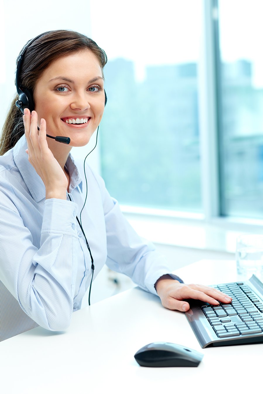 Contact us – Elland Developers